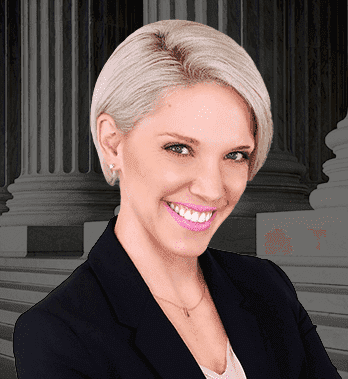 Andrea D. Jaeger Photo